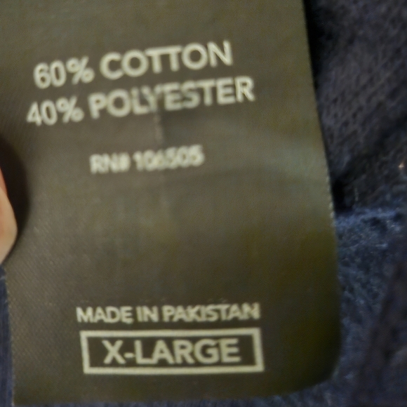 Ft Lauderdale Florida Hoodie - Picture 4 of 6